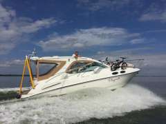 Sealine SC29