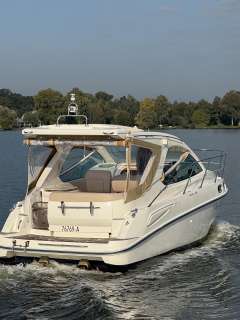 Sealine SC29 Sealine SC29
