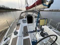 Etap 37s