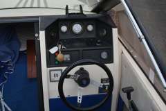 Draco AS 2000 DC Daycab