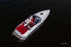 Hydrolift C27 Cab