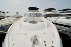 Sunseeker Manhattan 63