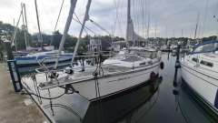 Sirius 32 DS