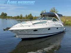 Doral 280 Prestancia Sportboot