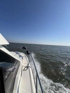 Quicksilver 675 / 705 Weekend