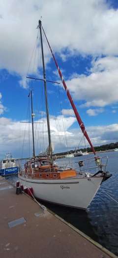 Frans Maas NL Calypso 43