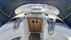 Bavaria 31 Cruiser