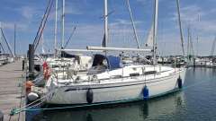 Bavaria 31 Cruiser
