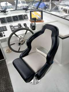 ReLine 41 XLS Kajuitboot