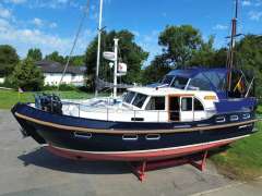 Boarnstream Boarncruiser 40 Classic Line