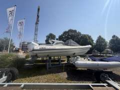 Lomac GT 8.5
