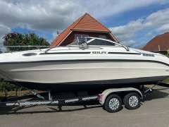 Aquatron 2250 SC