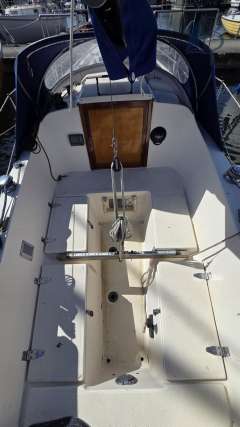 Marieholm 26
