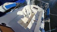 Marieholm 26