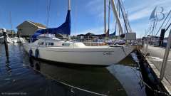Marieholm 26