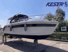 Bavaria S29 OPEN