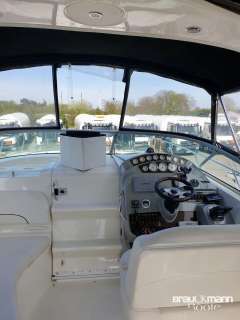 Bayliner 335