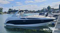 Bayliner 335 Kajütboot