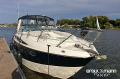 Bayliner 335