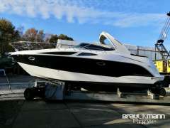 Bayliner 335
