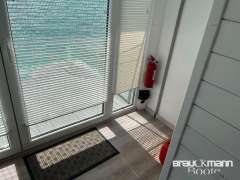 Hausboot Blue Imex