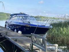 Bavaria Yachtbau GmbH 37 Sport Yacht a motore