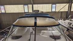 Bavaria 37 Sport