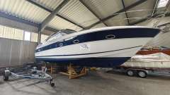 Bavaria 37 Sport