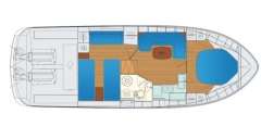 Bavaria 37 Sport