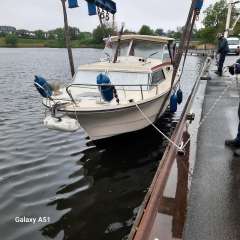 Succes Marco 810 aK