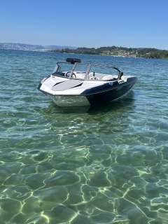 Nautique Ski Nautique Water ski