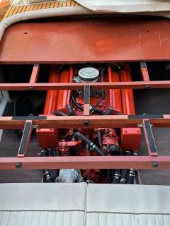 Boesch 560