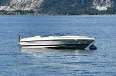 Colombo Antibes 27