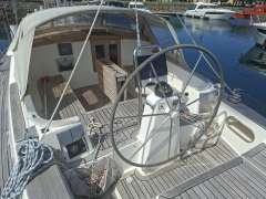 Nordship 43 DS