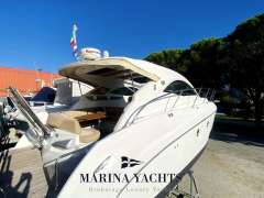 Beneteau Montecarlo 37 Hardtop