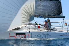 Beneteau First 27 SE