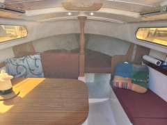 Catalina 22