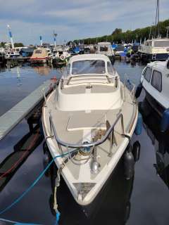 Catalina 22