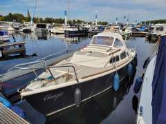 Catalina 22