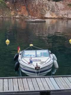 Hilter Royal 660 sp
