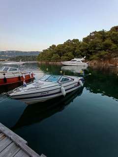 Hilter Royal 660 sp