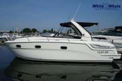 Bavaria Sport 28 Sportboot