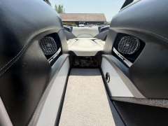 Malibu Wakesetter VLX
