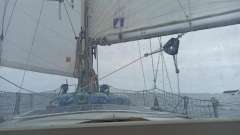 Laurin-Koster 28