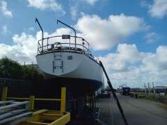 Colvic Victor 34