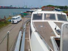Colvic Victor 34