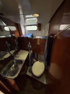 Phantom 35