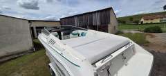 Sea Ray 280 SunSport