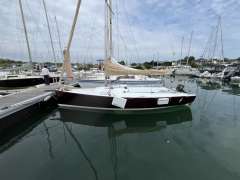 J Boats J 7 Daysailer