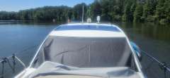 Sealine C330